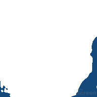 Hunger Sticker by Conscious Alliance