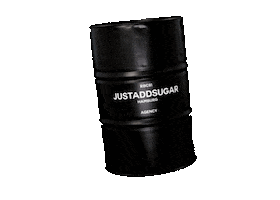 social media film Sticker by Justaddsugar GmbH