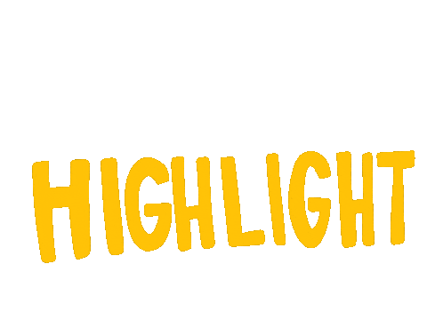 Ace Sticker by American Conservation Experience