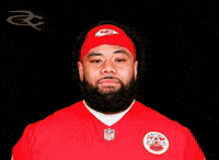 Kansas City Chiefs GIF by Respective