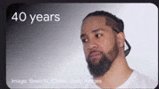 The Rock Wwe GIF