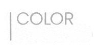 Sticker by Color Platino