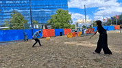 Tue GIF by Studium Generale Eindhoven