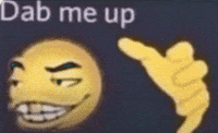 Blackairfryer GIF