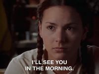 journey of allen strange nicksplat GIF