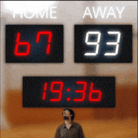 67 Home GIF