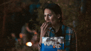 Happy Mom GIF by Stuffed Puffs