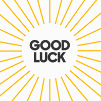 UniversityofSuffolk  GIF