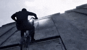 Im Out Resident Evil GIF