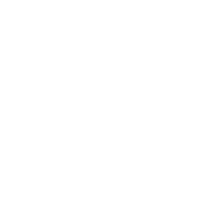 Mortgages Mortgage Broker Sticker by TMG The Mortgage Group