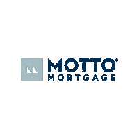 Motto_Mortgage mortgage motto mortgage Sticker