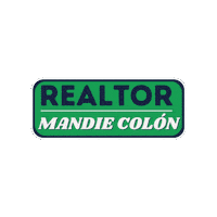 Ggr Sticker by Great GA Realty