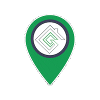 Statesboro Sticker by Great GA Realty