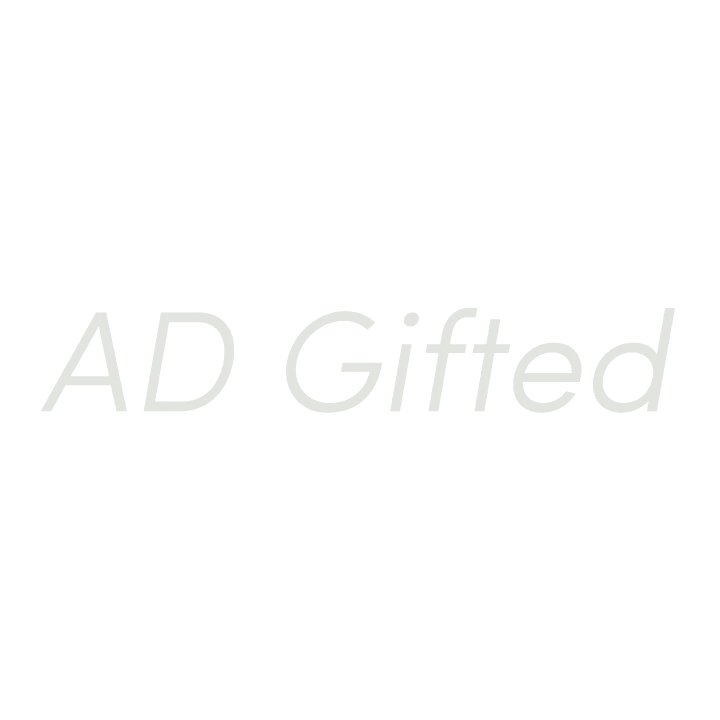 editionninetynine giphyupload gift gifted ad gifted Sticker