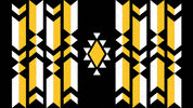 Native American Asu GIF by Arizona State University