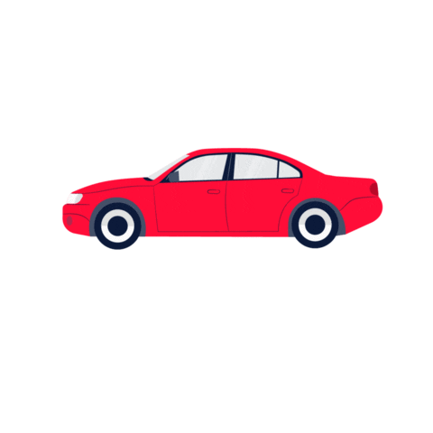 Nexumx giphyupload auto nuevo nexu Sticker