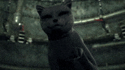 Video Game Yes GIF by ATLUS West