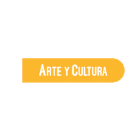 Yw Sticker by Yachay Wasi