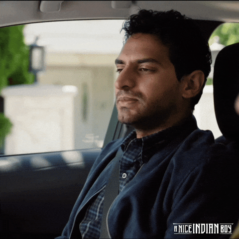 Trying To Explain Meet The Parents GIF by Wayfarer Studios