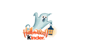 Kinder Surprise Fun Sticker by Kinder Official