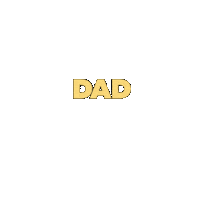 Jamie Foxx Dad Sticker by NETFLIX