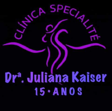 15 A N O S GIF by Clinica specialite