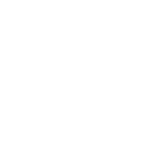 MaverickMitchell giphyupload white vegan healthy Sticker