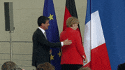 manuel valls entourage GIF by franceinfo