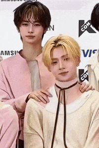 Sangwon GIF