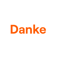 Dukannst Sticker by easyCredit