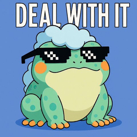 Happy Mental Health GIF by Tamitos