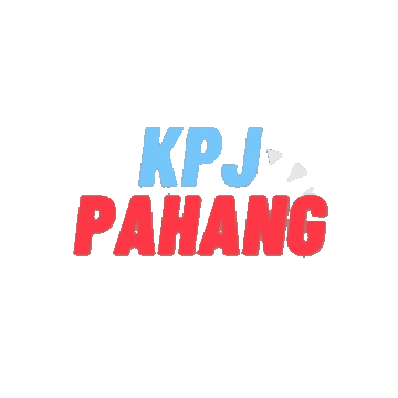 kpjpahang giphyupload Sticker
