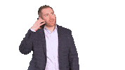 Phone Realestate Sticker by The Nick Slocum Team at Slocum Realty