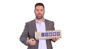 Realestate Sticker by The Nick Slocum Team at Slocum Realty