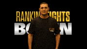 RankingFightsBoxen boxen halle boxenhalle rankingfights GIF