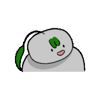 Speaking Small Talk Sticker by biospectrum