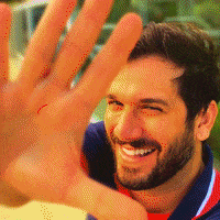 bandapapaleguas amor show brasil carnaval GIF