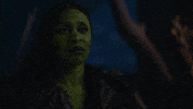 Ariana Grande Friendship GIF by Wicked