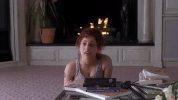 clueless movie tai GIF