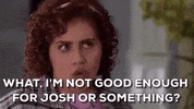 clueless movie tai GIF
