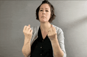 Team Asl GIF