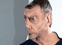 goo wtf GIF
