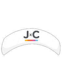 mauricio macri argentina Sticker by Juntos por el cambio