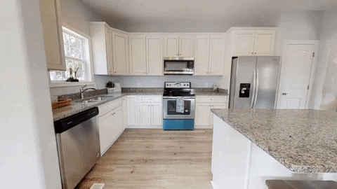 AtlanticSIR giphyupload atlanticsir atlanticsothebys matterport3d GIF