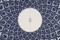 loop spin GIF by Sculpture