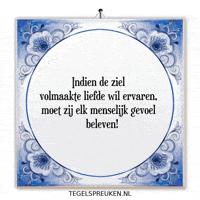 Respect Nl GIF by Tegelspreuken.nl