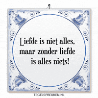Humor Nl GIF by Tegelspreuken.nl