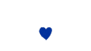 Boarding School Exeter Sticker by Phillips Academy | Andover