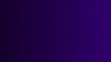 ButterflyMX