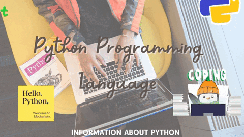 lakshaybansal256 giphygifmaker giphyattribution coding classes in delhi about python GIF